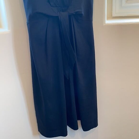 Theory Women’s Dress Size 4 - Picture 4 of 9